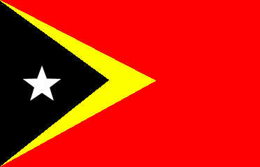 timorleste.jpg (7180 bytes)