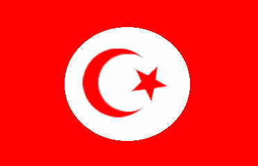 tunisia.jpg (7283 bytes)