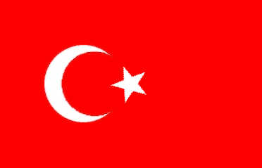 turquia.jpg (5129 bytes)