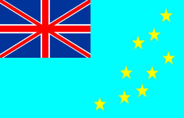 tuvalu.jpg (10903 bytes)