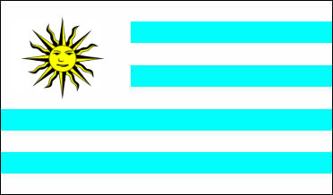 uruguai.jpg (18326 bytes)