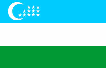 uzbekistao.jpg (4859 bytes)