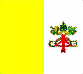 vaticano.jpg (8400 bytes)