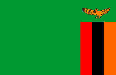zambia.jpg (5267 bytes)