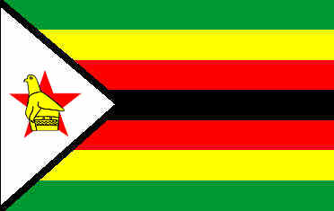 zimbabue.jpg (10997 bytes)