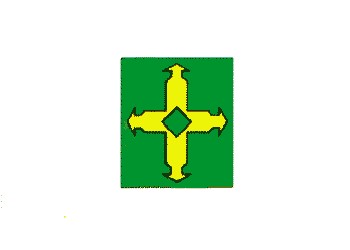 distrito federal.jpg (8024 bytes)