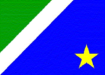 mato grosso do sul.gif (20158 bytes)