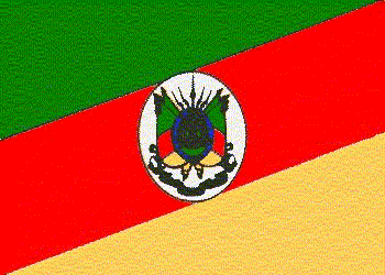 rio grande do sul.gif (25980 bytes)