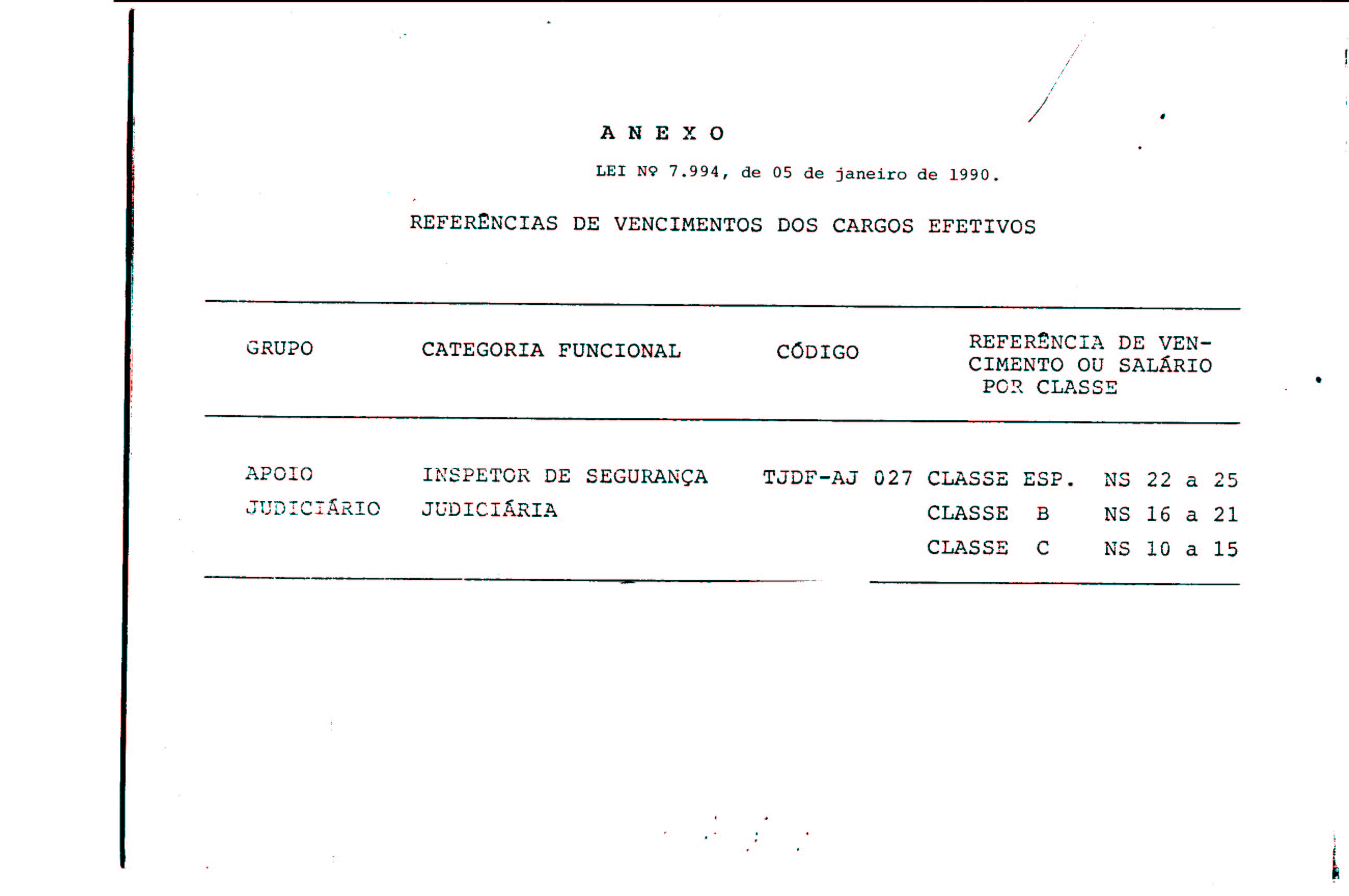 ANLEI-7994-1990.jpg (296806 bytes)