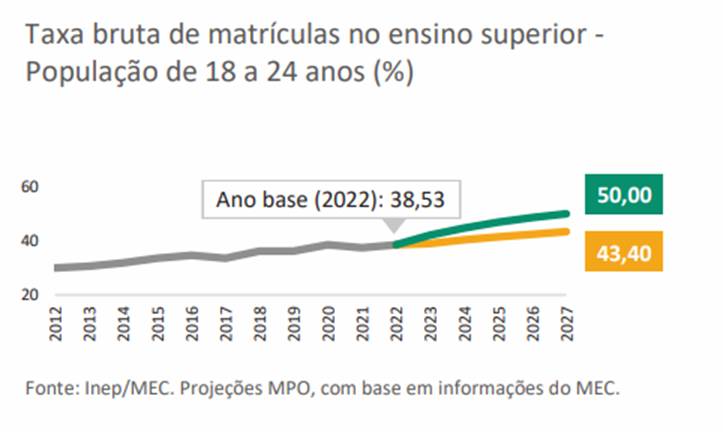Interface gr�fica do usu�rio, Texto, Aplicativo

Descri��o gerada automaticamente