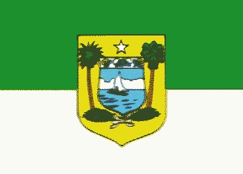 rio grande do norte.jpg (15352 bytes)