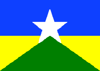 rondonia.gif (1649 bytes)