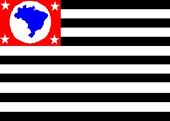 sao paulo.gif (5154 bytes)