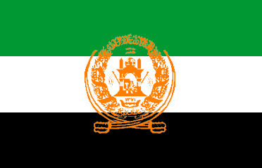 afeganistao.jpg (23762 bytes)