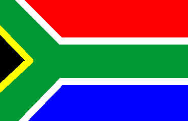 africadosul.jpg (8103 bytes)