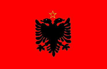 albania.jpg (7578 bytes)