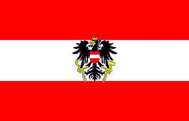 austria.jpg (7867 bytes)