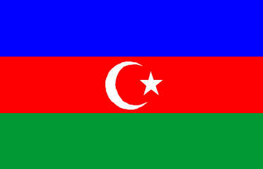 azerbaijao.jpg (4445 bytes)