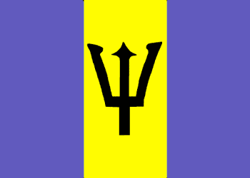 barbados.gif (2531 bytes)