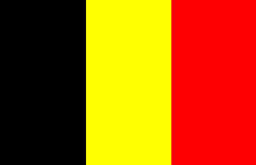 belgica.jpg (4782 bytes)