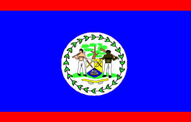 belize.jpg (11650 bytes)