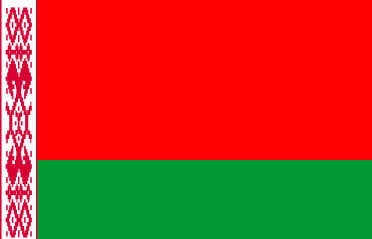 bielorrussia.jpg (7087 bytes)