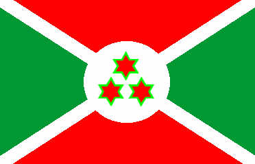 burundi.jpg (11372 bytes)