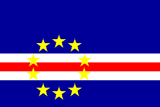 cabo verde.gif (1857 bytes)