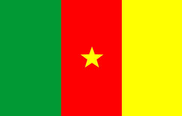 camaroes.jpg (5075 bytes)