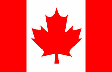 canada.jpg (6733 bytes)