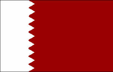 catar.jpg (6791 bytes)