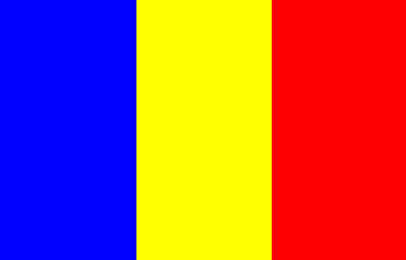 chade.jpg (4910 bytes)