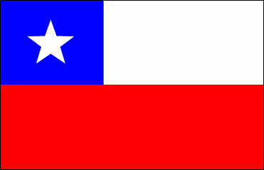chile.jpg (8008 bytes)