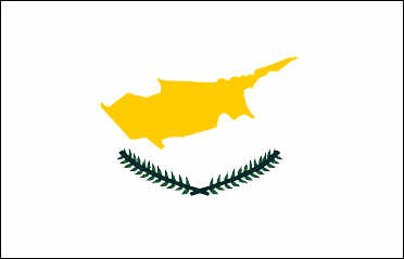 chipre.jpg (7861 bytes)