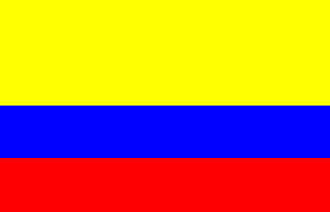 colombia.jpg (5368 bytes)