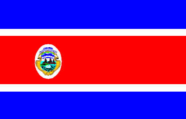 costarica.jpg (7017 bytes)