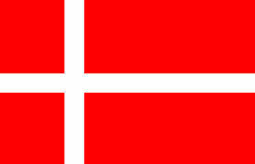 dinamarca.jpg (6442 bytes)