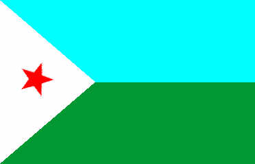 djibuti.jpg (5162 bytes)