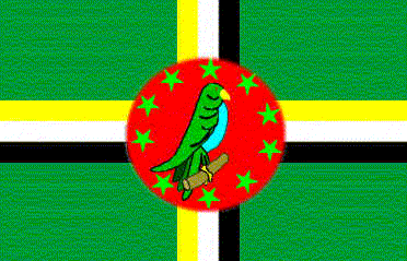dominica.gif (26713 bytes)