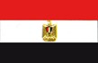 egito.jpg (1959 bytes)