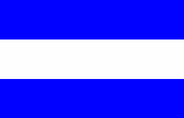 elsalvador.jpg (3090 bytes)