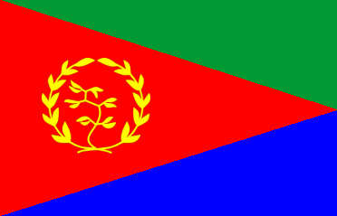 eritreia.jpg (10664 bytes)