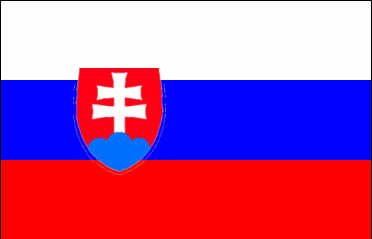 eslovaquia.jpg (6873 bytes)