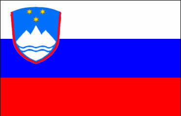 eslovenia.jpg (7685 bytes)