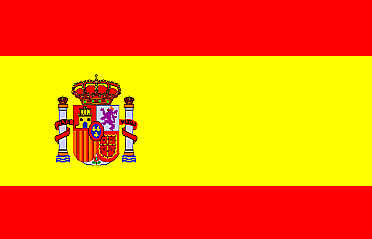 espanha.jpg (8841 bytes)