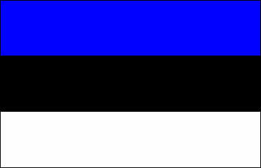 estonia.jpg (6114 bytes)