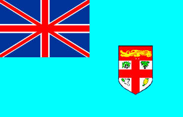 fiji.jpg (11633 bytes)