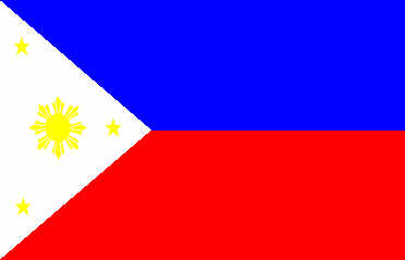 filipinas.jpg (5943 bytes)