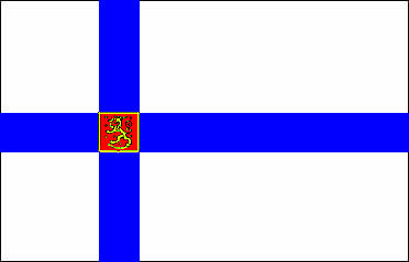 finlandia.jpg (10936 bytes)