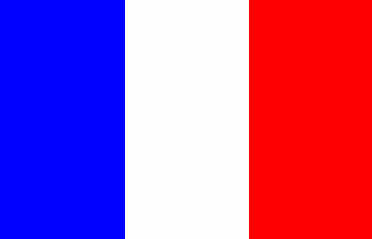 franca.jpg (4705 bytes)